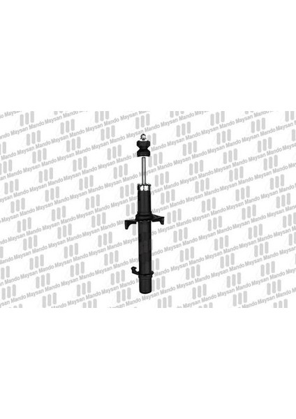 PS6212201 Ön Amortisör Sağ Gazlı Honda Accord 2008 2014 51611TL0E01