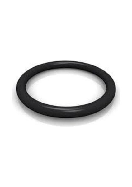 Orjinal 9833150780 O-Ring Last K 9833150780