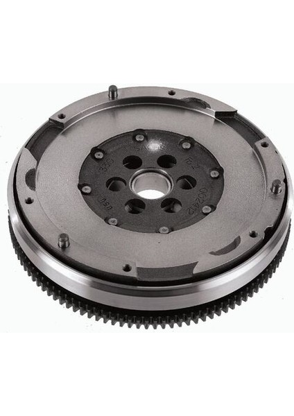 2294002077 Volan Mekanik San Bmw E81 E82 E87 E88 E90 E60 E92 E93 E84 Z4 E84 21207594444