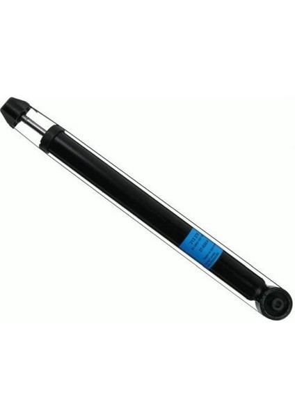 313378 Sachs Shock Absorber 6R0513025AN