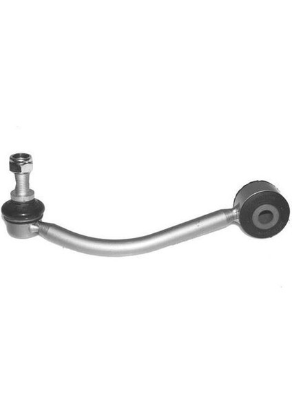 15-08402 Sol Arka Askı Rotu Volkswagen Touareg 03-18 Q7 07-14 7L0505465D