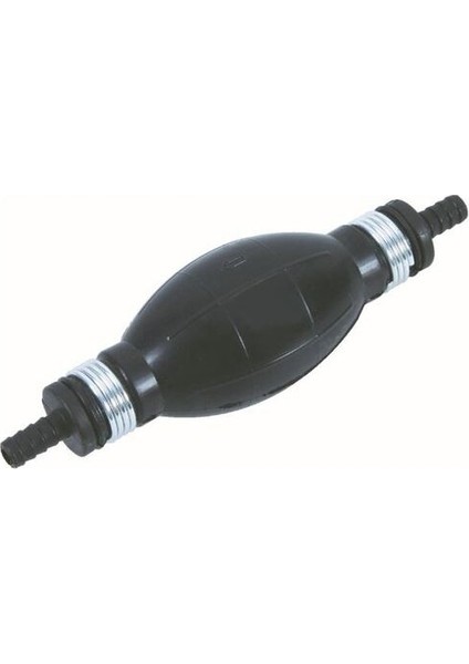 2739816 Mazot El Pompası Master-Mavano-Boxer-Jumper-Ducato 8200254536