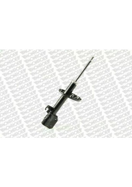G7293 Ön Amortisör Sol Gazlı Nissan Micra K12 1.2 1.4 Benzinli 1.5 Dcı 2003-2009 E43A3BC60A