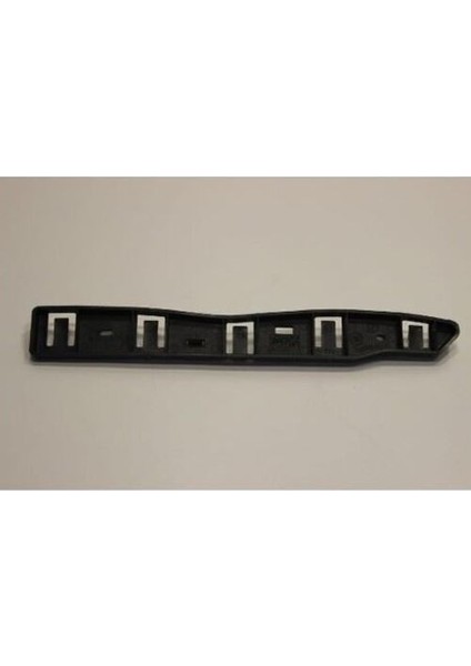 51902208 Ön Sağ Tamp.tesp.braketi Dby 51902208