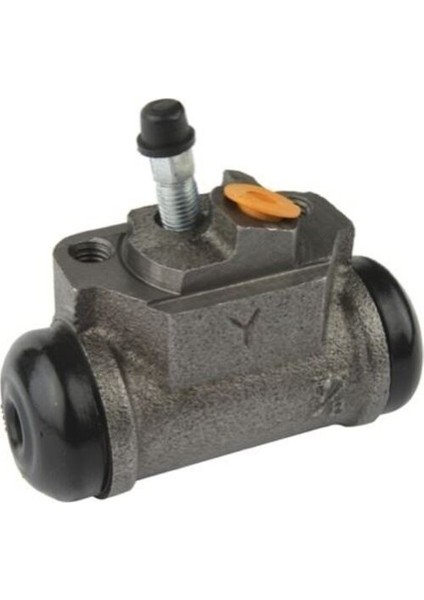 -10104-21103 Fren Silindir Arka Sağ/sol Hilux LN85/LN145 4755029265