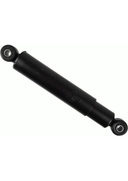 112895 Sachs Shock Absorber