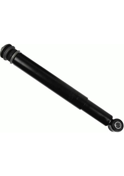 310628 Sachs Shock Absorber