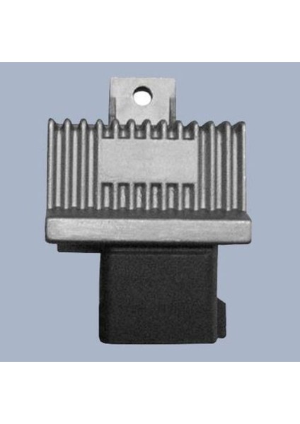 Renault-Mais-Orjinal 9640469680 Isitici Kutusu 9640469680