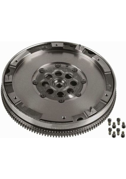 2294002030 Volan (Dmf) W204 08-14 W205 14-W212 13-16 W213 16-R172 15- A2740300705