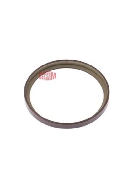 44103 Abs Okuyucu Halka Arka Disk Megane Iıı Fluence 432007595R