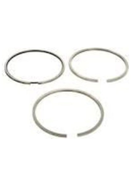 06-899800-00 Segman Std 83 Amarok 3.0tdı 16 Ddxa-Ddxb-Ddxc-Ddxd 059198151AB