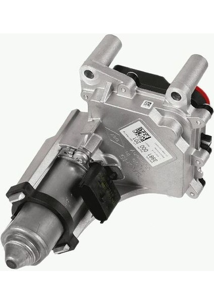 3981000201 Sachs Servıce Item Gearboactuator 328D47245R