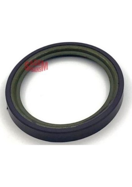 44107 Abs Okuyucu Halka Arka Disk Clio Iıı Modus Sandero 05- 8200276843