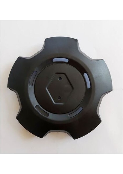 405 Jant Göbeği Trafic 15- 403152944R