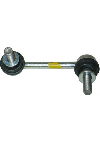41-07402 Zrot Ön Sol Nissan Maxima 00-05 546682Y000