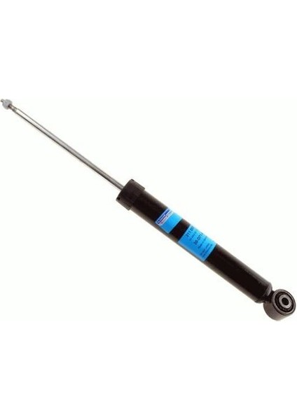 311009 Sachs Shock Absorber 1K0513029HQ