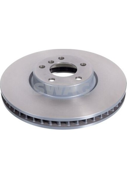 20104950 Ön Sağ Fren Diski Bmw F10 F07 F11 F12 F00 34116785670