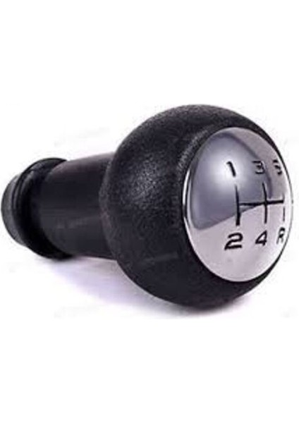 Orjinal 2403.GE Gear Knob 2403.GE