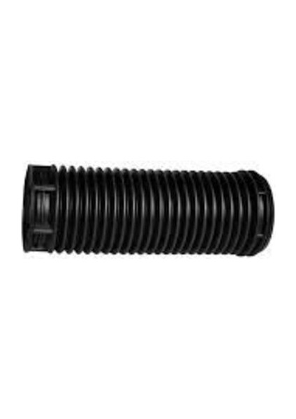 Orjinal 5254.13 Amor.koruk Lastik 5254.13