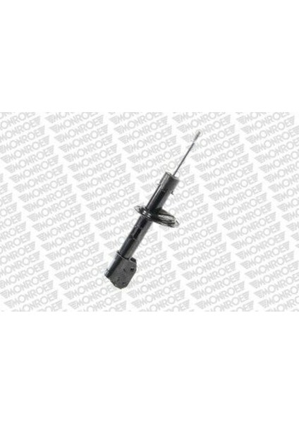 G7511 Ön Amortisör Sağ Suzuki Sx4 2006 2015 Fiat Sedici 2006-2015 Gazlı 71747481