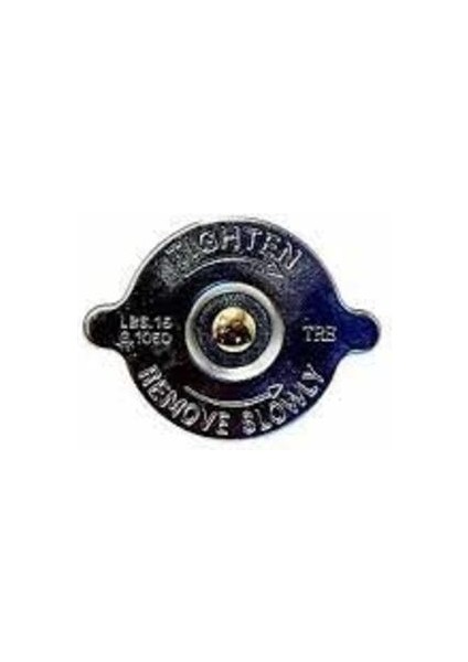 Orjinal 95568321 Valve Plug 95568321