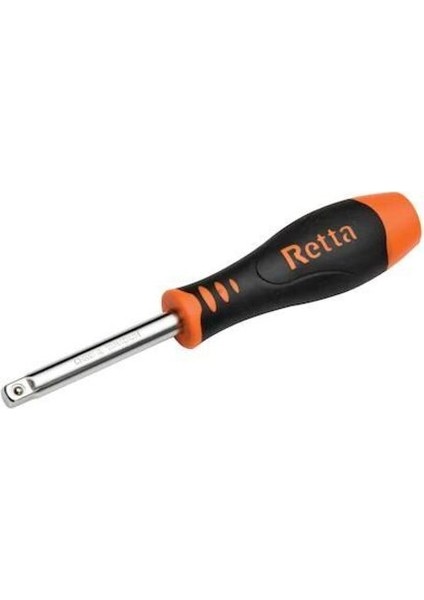 A-RTL0014 1/4" Tornavida Lokma Kolu MRMOEM-1077214
