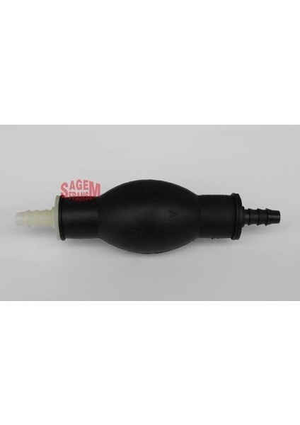 131126 Mazot Pompa Elcık Universal 1.5 Dcı 8200218942