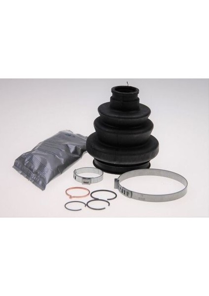306694 On Yukleme Kiti Opel Astra-Insignia-Meriva Vauxhall Astra-Insignia-Meriva 13291744