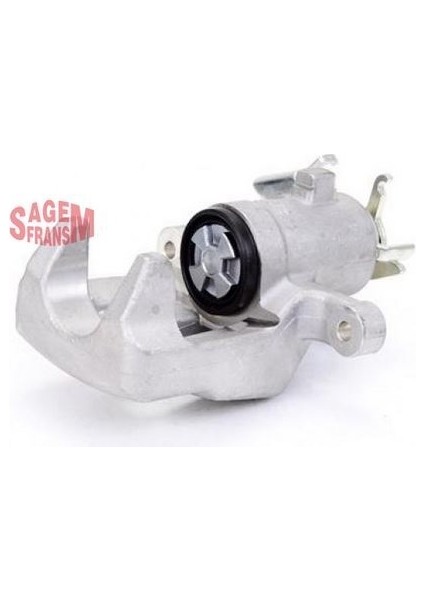 35112 Fren Kaliperi Arka Sağ Megane Iı 02-Q 34MM I.g 53MM 7701207694