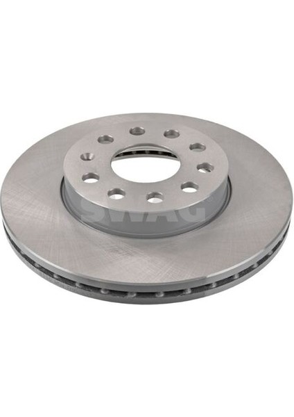 30104507 Ön Fren Aynası Golf Vıı 13-Leon A3 13-16 Octavia 13- 5Q0615301A