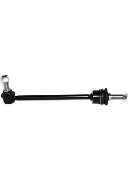 39-04400 Stabilizer Rot Ön Land Rover Discovery Iı 99-01 RBM100223