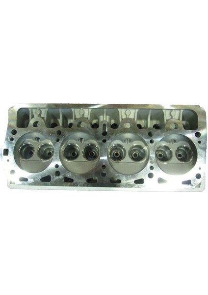 60101 Silindir Kapağı-Murat 131 1599 7734453