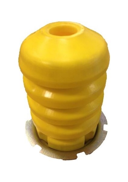 952596 Dingil Takozu Arka Tek Tekerlek Master Iıı 552402008R