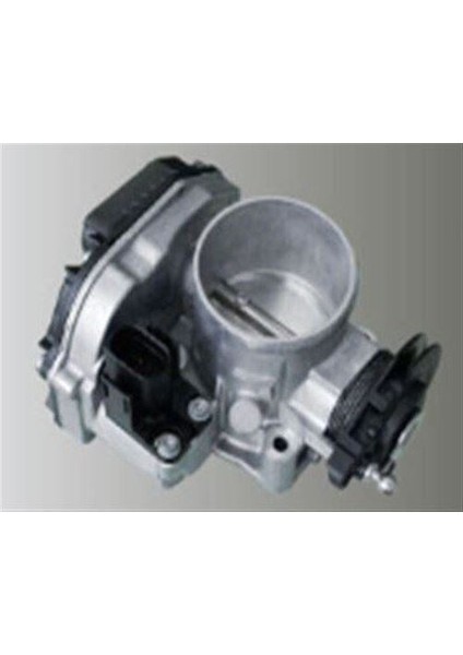 359000602860 Gaz Kelebeği (Boğaz) Passat A4 A6 1.8t Aeb Ajl 95-04 058133063Q