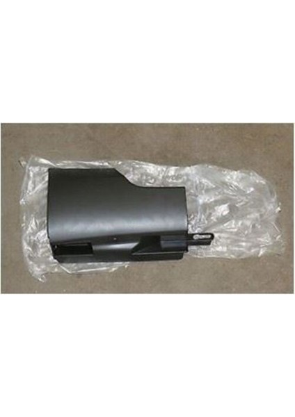 73126 Marşpiyel Arka Plastiği Sağ Passat 06-10 3C0853898A