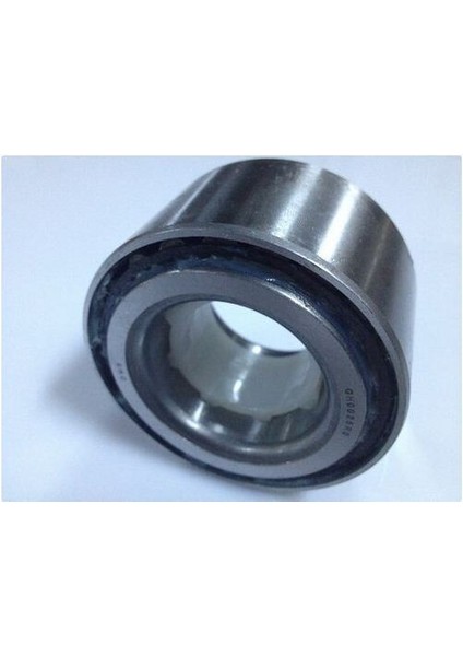 GH0025R0 Rulman Ön TEKER-43X77X41.5 Hilux Vigo 05-15 4x2 2.5 D-4d-Hilux Revo 15-2.4d-2.8d Abs'li 90366T0007