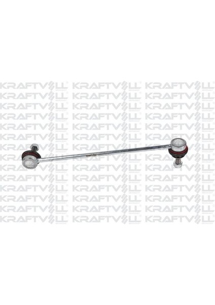 13040289 Askı Rotu Ön Sağ Bmw E60 04-9 31306781548