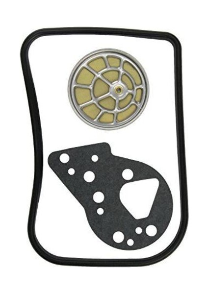H116KIT Hidrolik Volkswagen Santana 1.6 75HP 08 81-12 84 010321371A