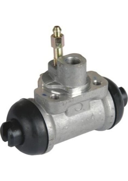 Ioto -10410-21103 Fren Silindir Arka Sağ/sol D22 1998-2002 Rh/lh 4410008G10