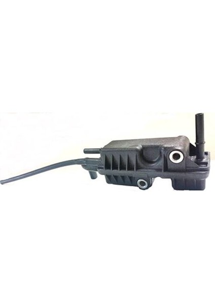 Wintech 0500022 Yakıt Kollektörü Doblo Stilo 1.9jtd 55219218