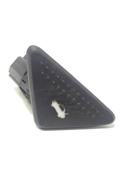 40636 Bagaj Kapak Açma Düğmesi Focus I 98-013 98AG19B514AE