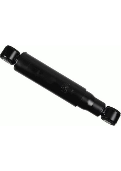 131244 Sachs Shock Absorber