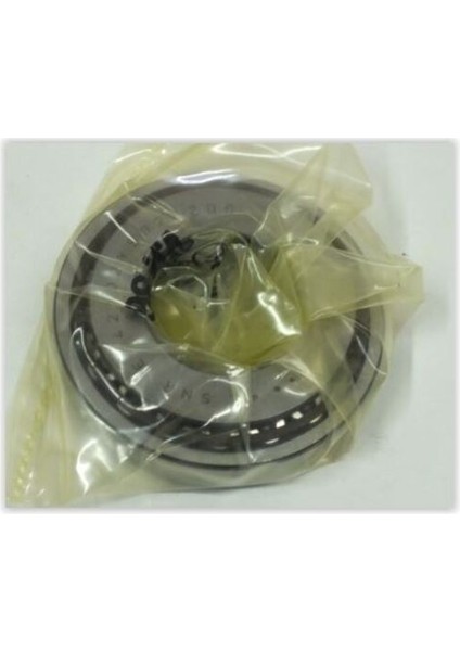 EC42310S01H200 Şanzıman Rulmanı Bravo 1.3 55188083