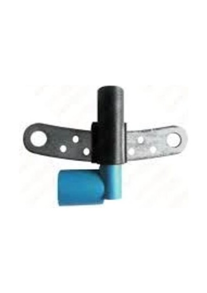 Orjinal 1920.CH Volant Kaptor Baglan Ayak 1920.CH