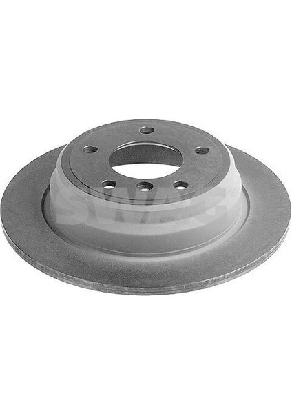 20912325 Fren Diski Arka Bmw E39 96-02 34211164129