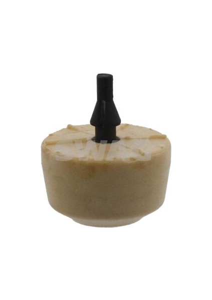 30926564 Arka Makas Stoplama Sarı Takozu Caddy 04- 2K0511155