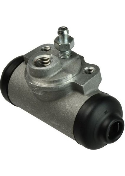 LW90125 Tekerlek Silindiri Düzenegı Arka Subaru Trezia Toyota Verso S Yaris Vıtz 11 10 47550-12120