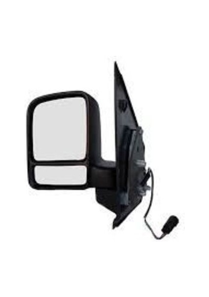 Magnetti Marelli 359005052551 Ayna Ford Connect 2T1417683EC
