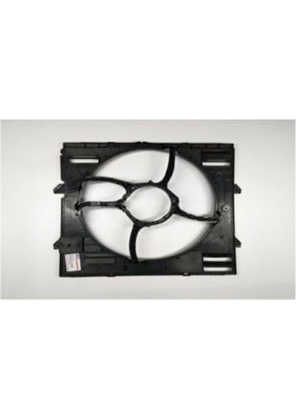 70446 Fan Davlumbazı Amarok 10-16 2H0121207E