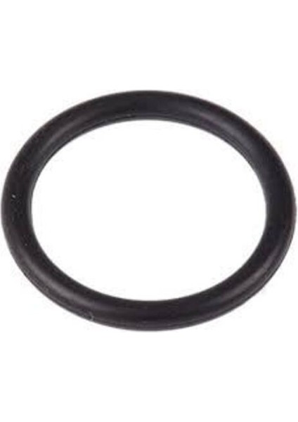 Orjinal 0321.A2 O-Ring Lastik 0321.A2